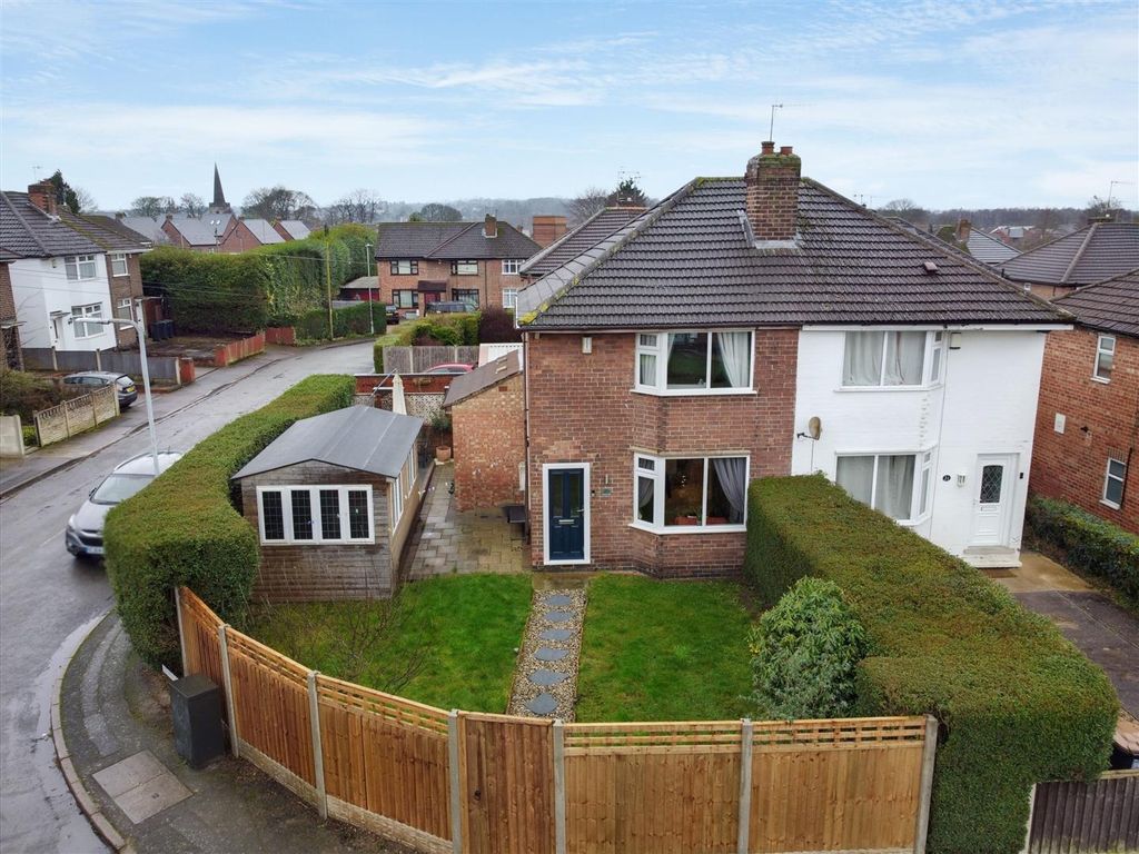 Property photo 1 of 26 Drone_2.Jpeg