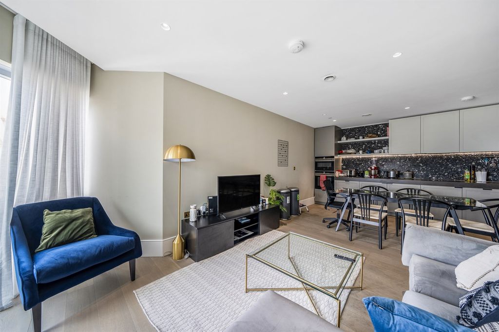 Property photo 2 of 16 Other