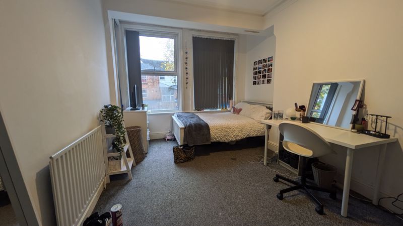 Property photo 3 of 10 Photo 9