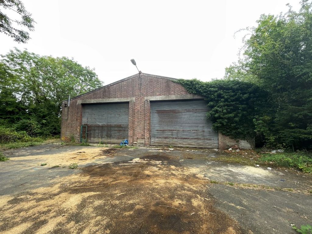 Property photo 3 of 19