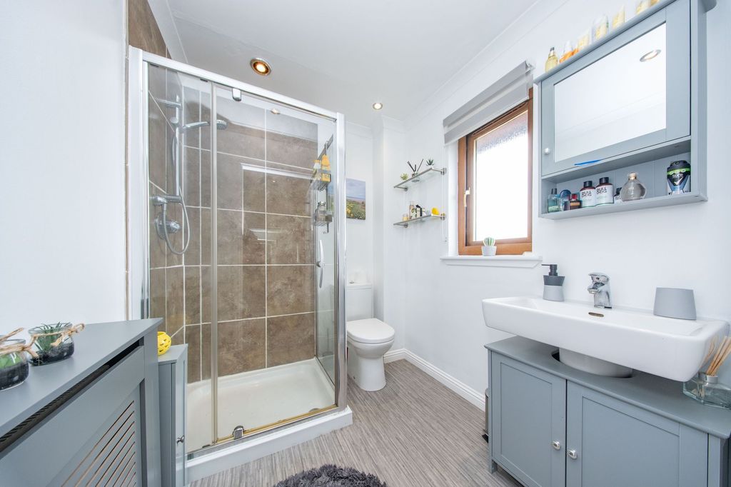 Additional image 20 of 4 bed detached house for sale2 Holmes Court, Broxburn EH52