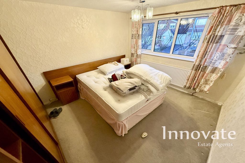 Property photo 3 of 9 Photo 1