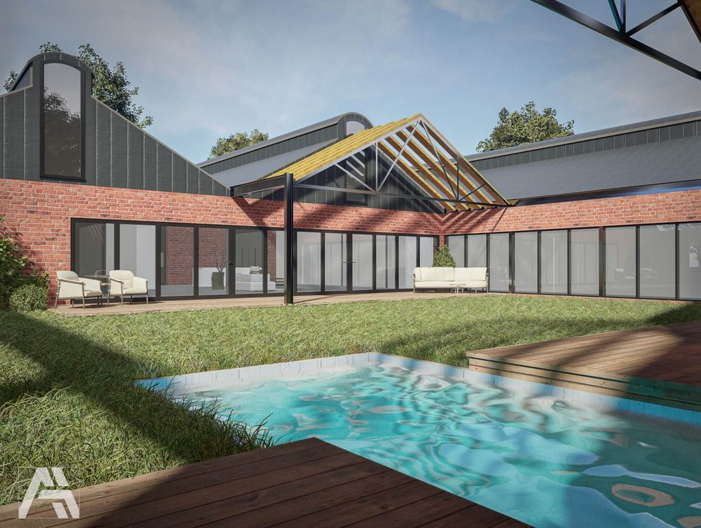 Property photo 1 of 9