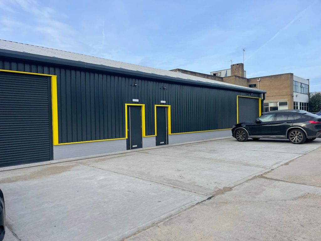 Property photo 1 of 6 Photo 7