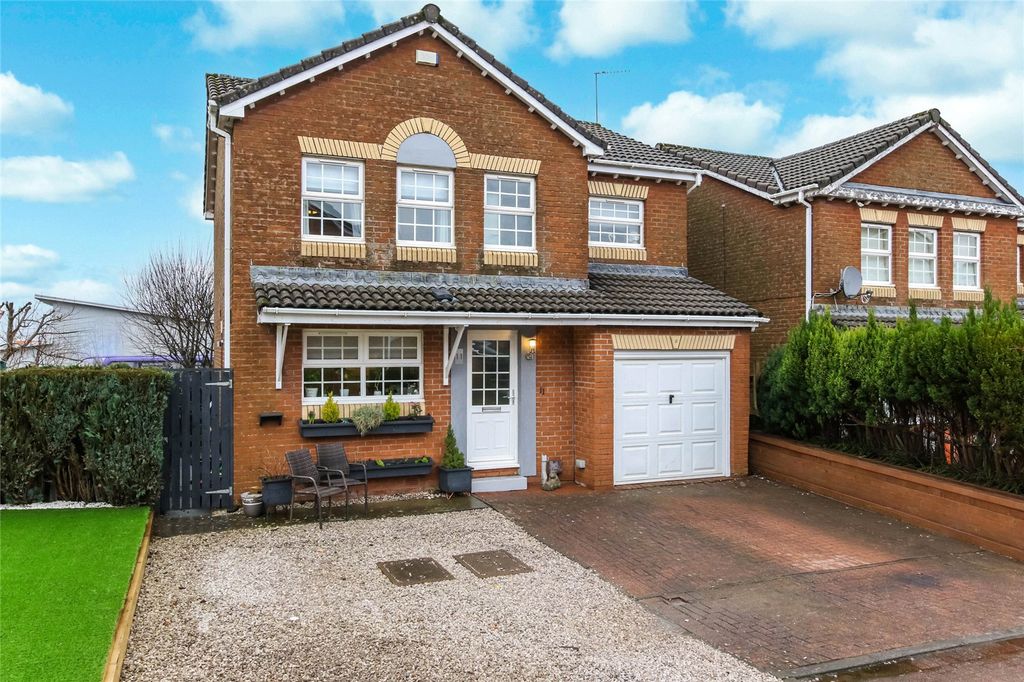 Property photo 1 of 16 Picture No. 30