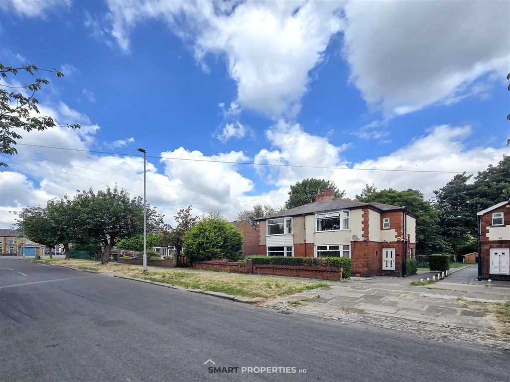 Property photo 2 of 16 HD01138 (19).Jpg