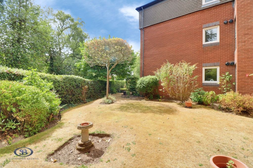 Property photo 2 of 12 Pbox-Img.Jpg