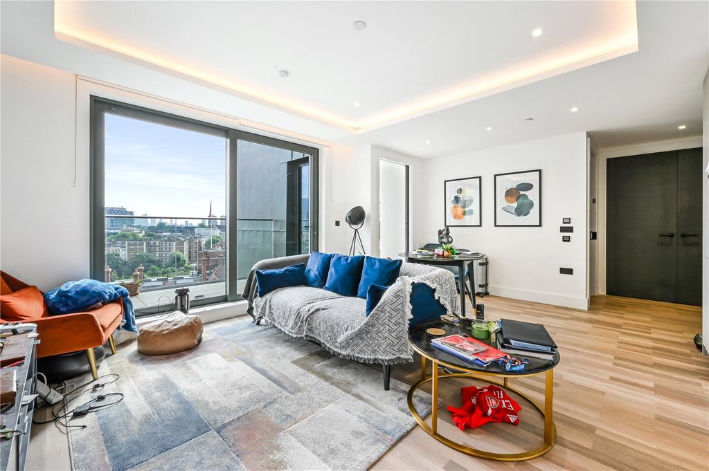 Property photo 3 of 16 Picture No. 20