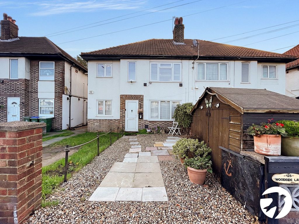 Property photo 1 of 10 Picture No. 02