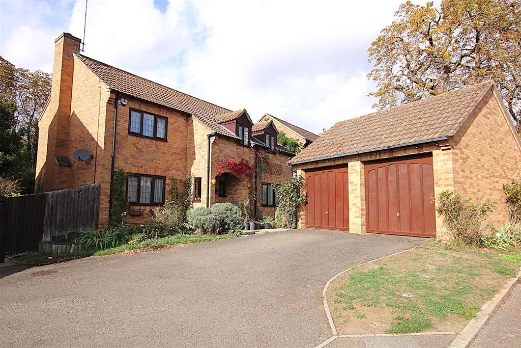 Property photo 1 of 18 Img_1650.Jpg