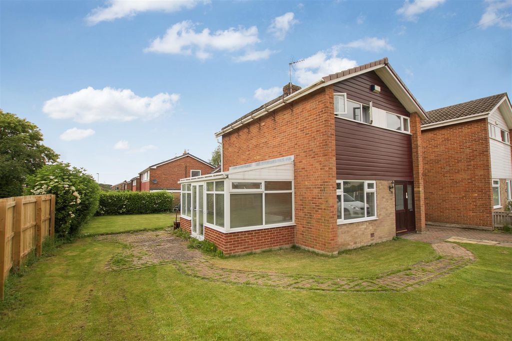 Property photo 1 of 16 Img_3876.Jpg