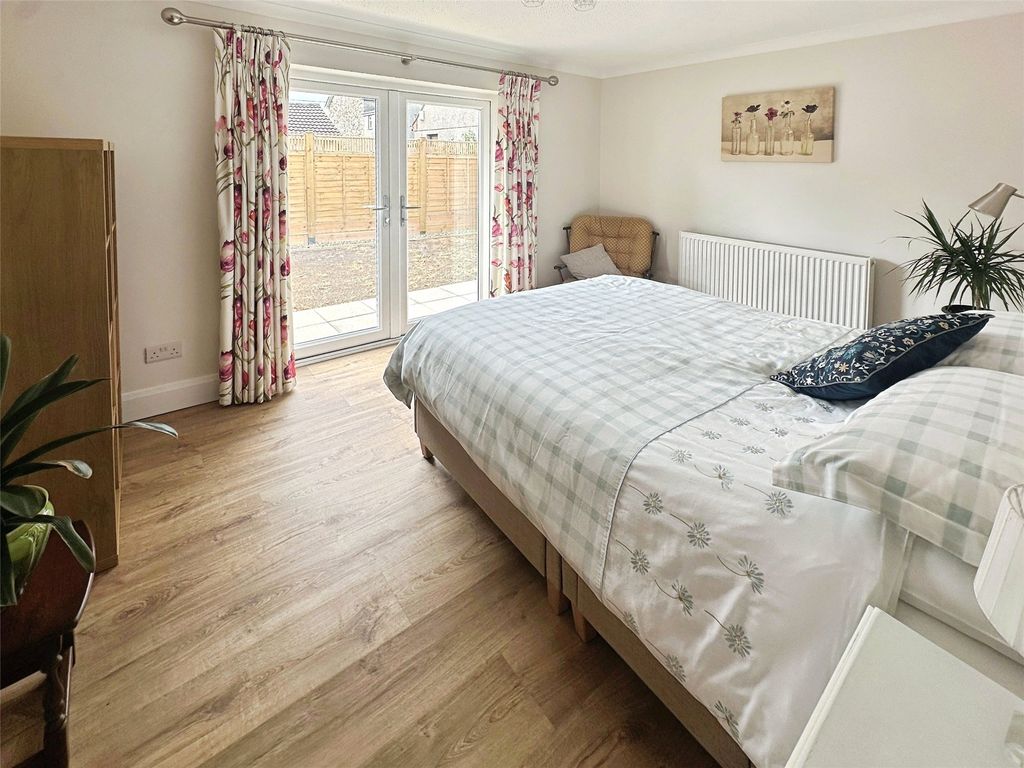 Property photo 2 of 15 2 - Picture No. 26