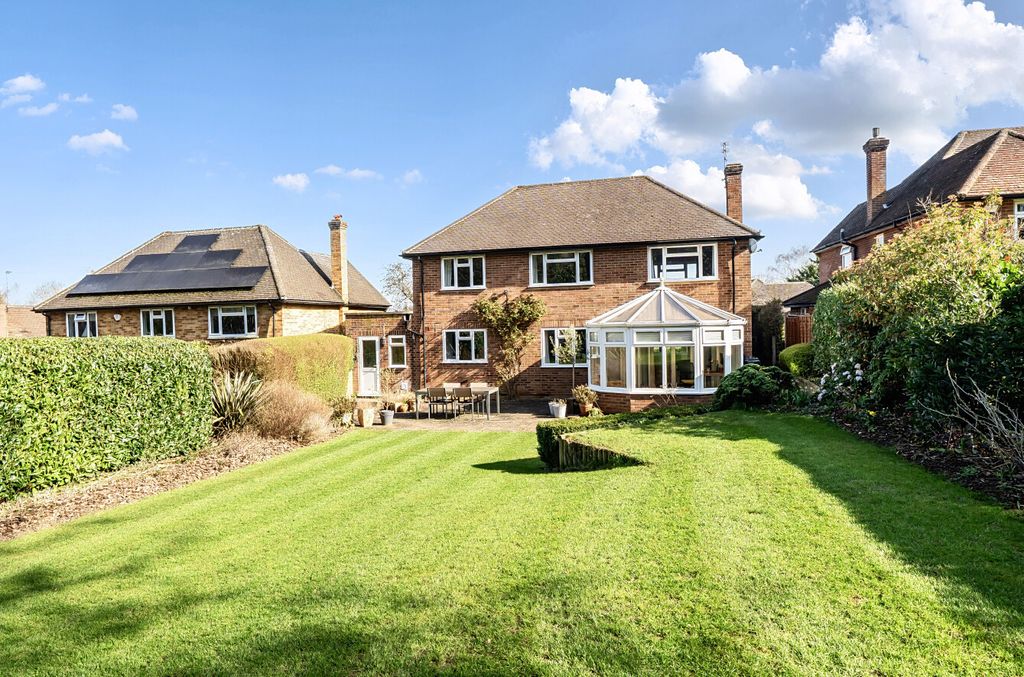 Property photo 1 of 29 1422147-40-69A987...
