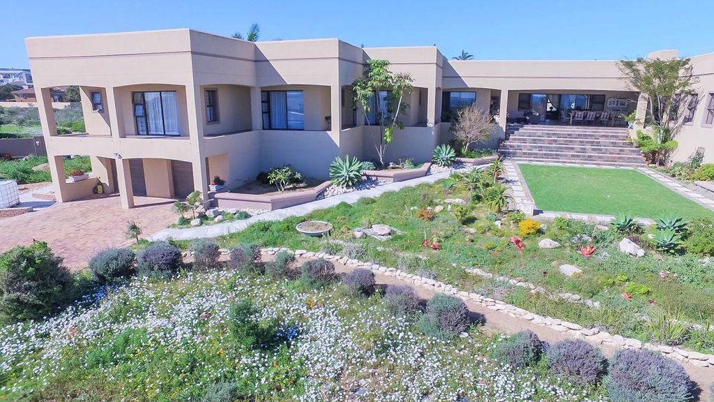 Property photo 2 of 40 La1340571