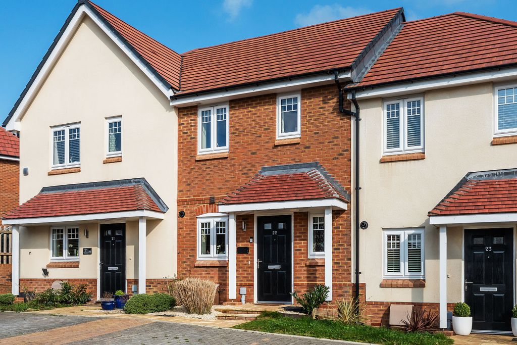 Property photo 1 of 23 2