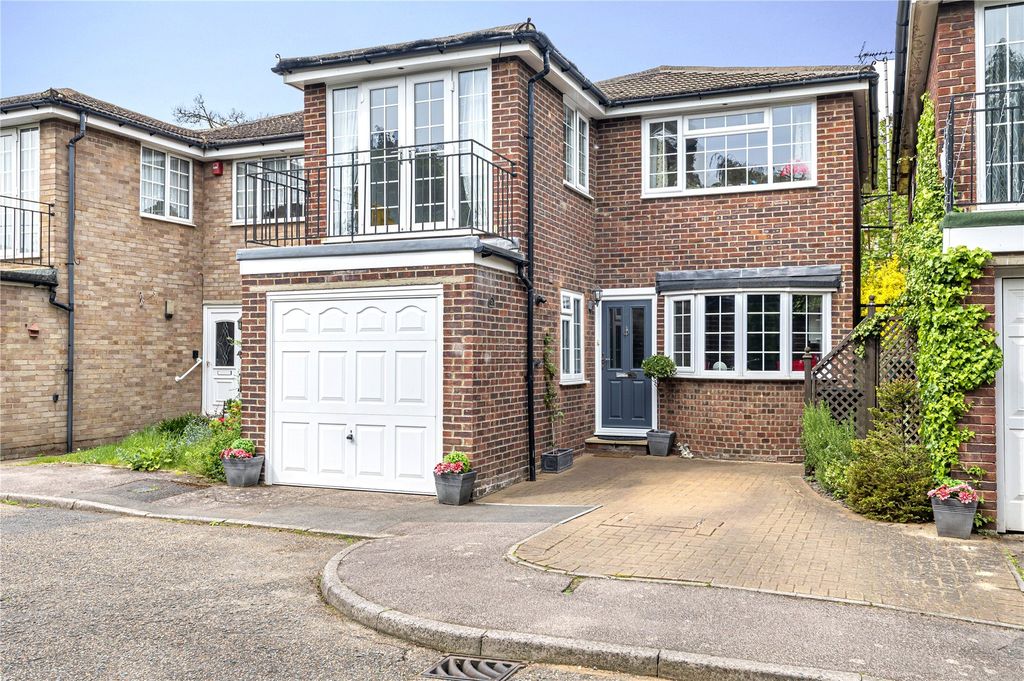 Property photo 1 of 16 Picture No. 18