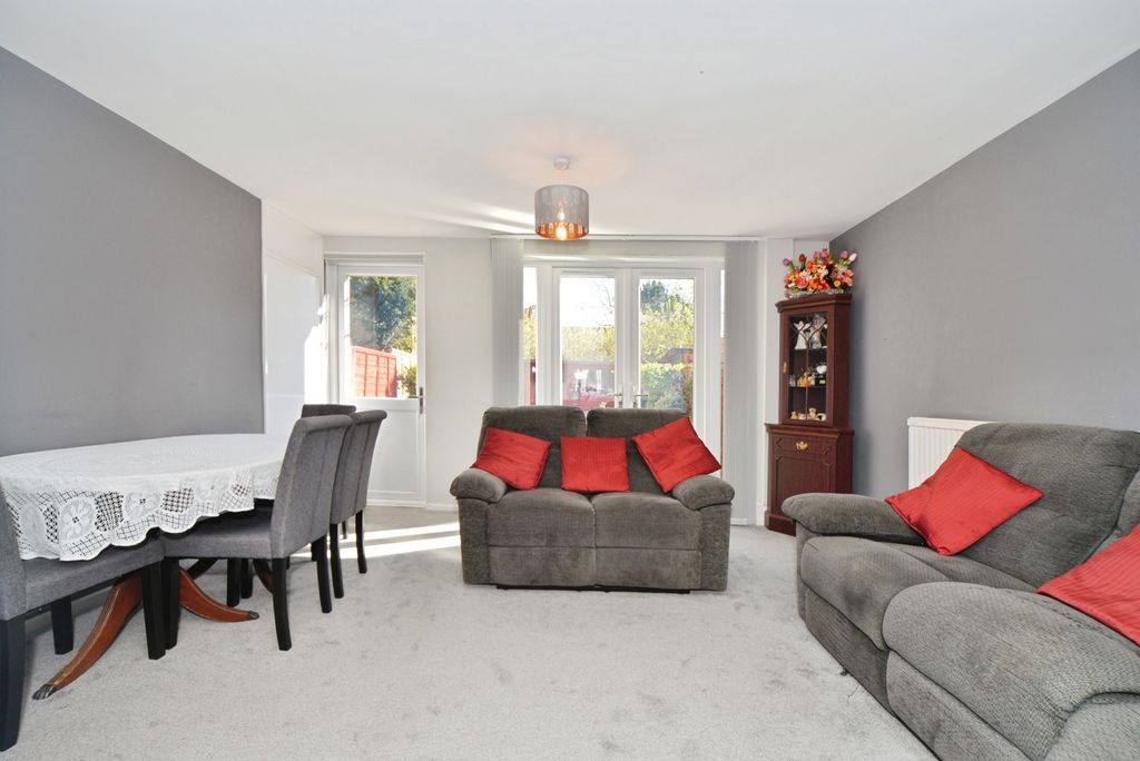 Property photo 1 of 17 Photo