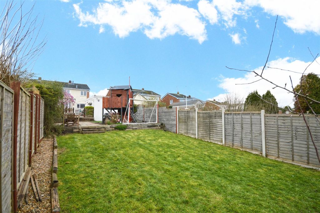 Property photo 2 of 15 Outside