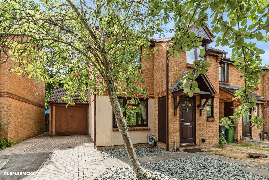 Property photo 1 of 13