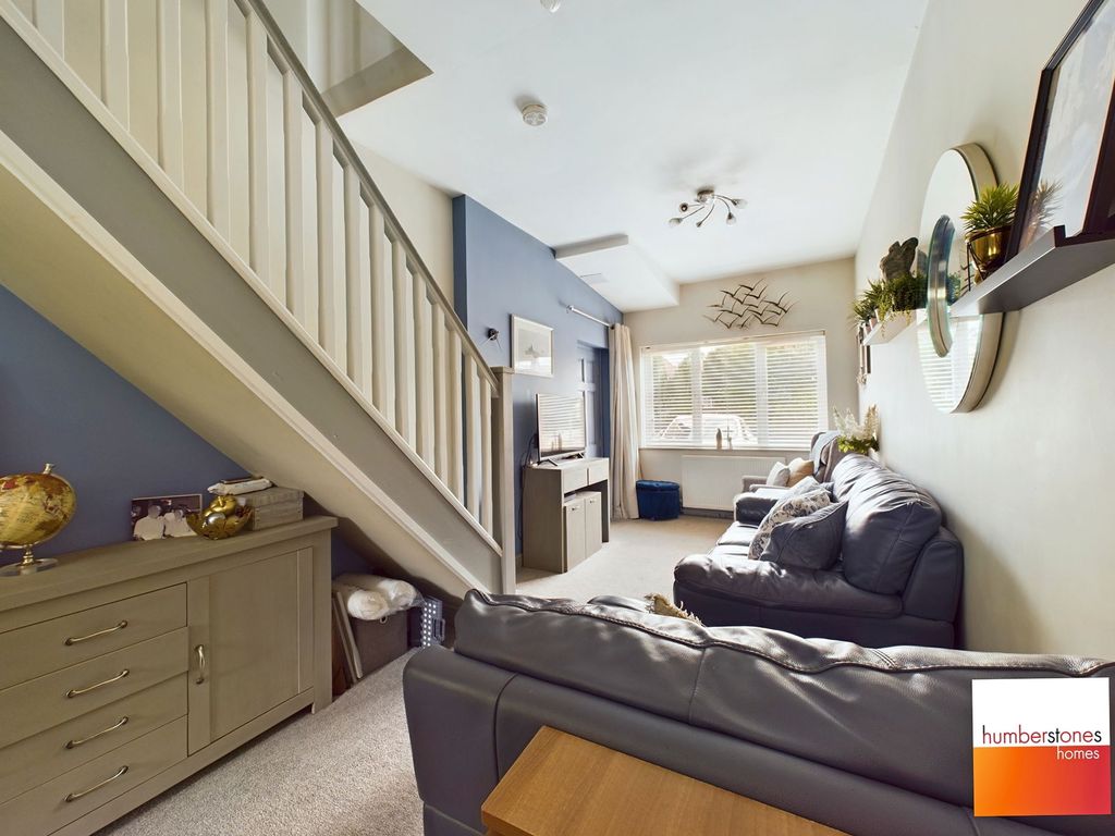 Property photo 3 of 30