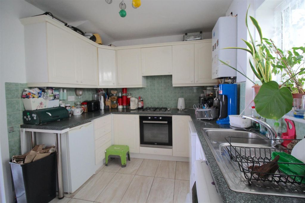Property photo 3 of 11 Img_7031.Jpg
