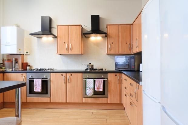 Property photo 2 of 5
