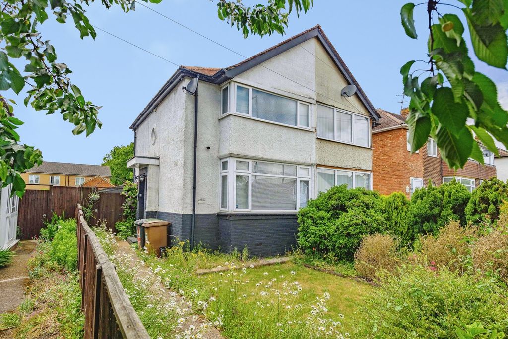 Property photo 1 of 16 Pbox-Img.Jpg