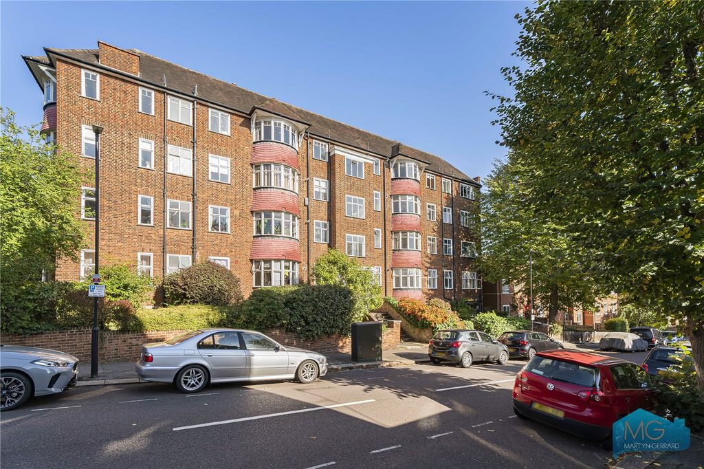 Property photo 1 of 8 Picture No. 43