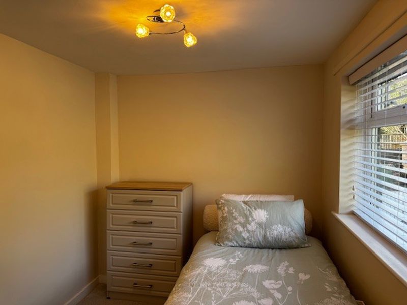 Property photo 2 of 23 Photo 2