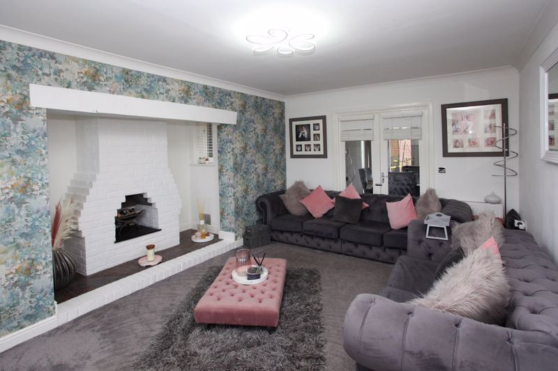 Property photo 3 of 15 Photo 3