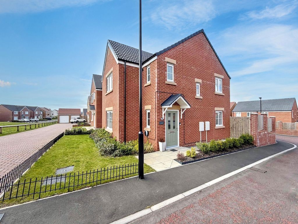 Property photo 1 of 29