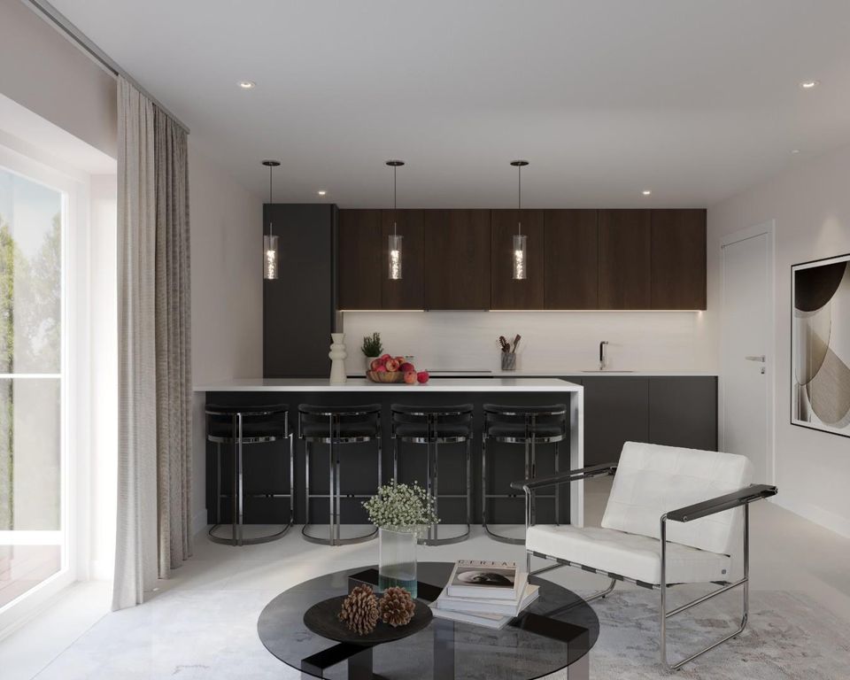 Property photo 3 of 7 3.Jpg