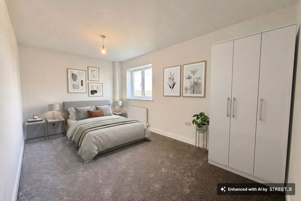Additional image 20 of 3 bed detached house for saleHolly Tree Lane, Penryn TR10