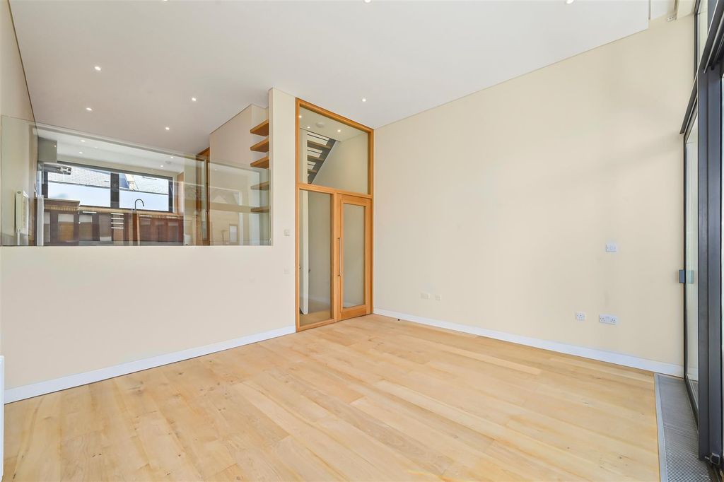 Property photo 2 of 15 Reception Room With Edited Flooring.Jpg