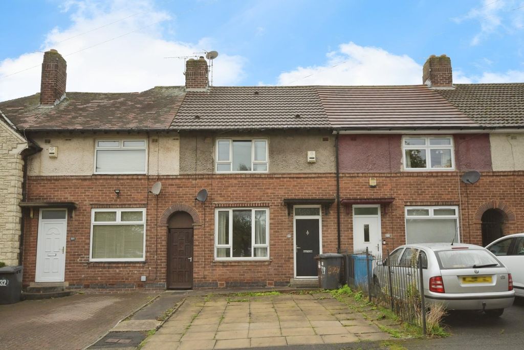 Property photo 1 of 19 Dsc_2064.Jpg