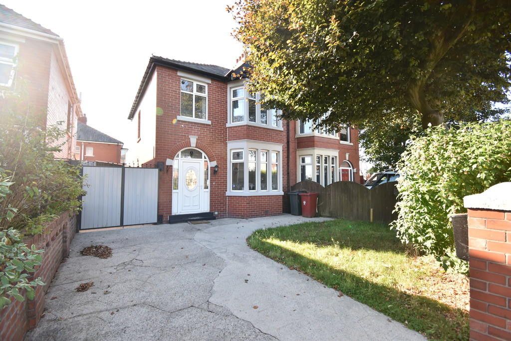 Property photo 1 of 22