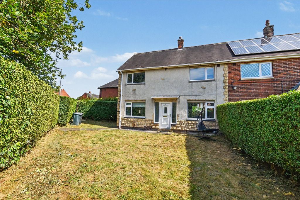 Property photo 1 of 19 Picture No. 17