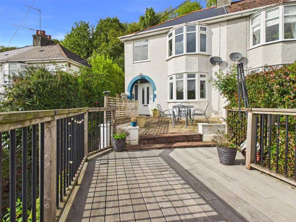 Property photo 1 of 18 Picture No. 23