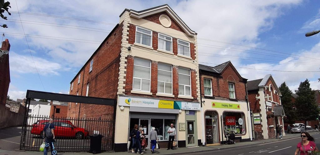 Property photo 3 of 3