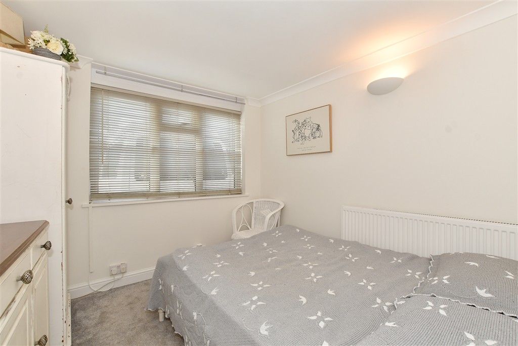 Additional image 11 of 5 bed semi-detached house for saleMeadow Way, Littlehampton, West Sussex BN17