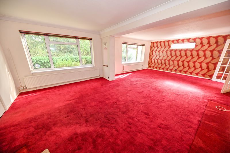 Property photo 2 of 18 Photo 11