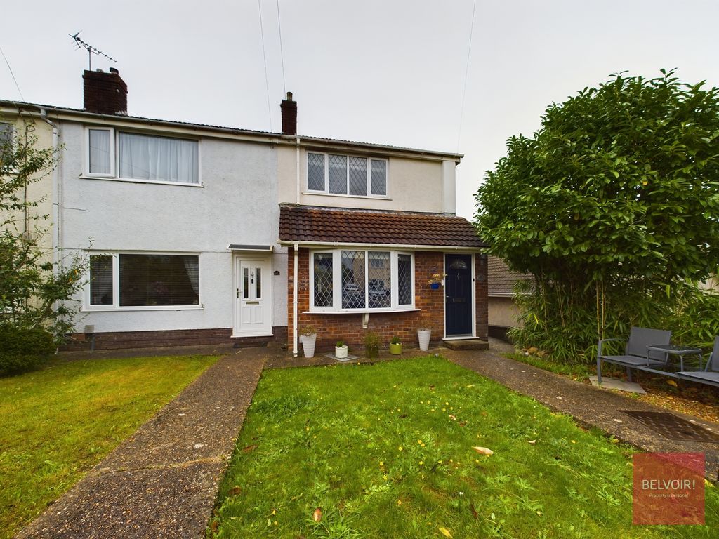 Property photo 1 of 22