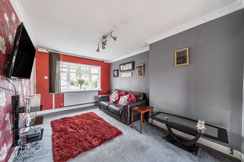 Property photo 3 of 19 1345827-3-68B6ce89d7d91
