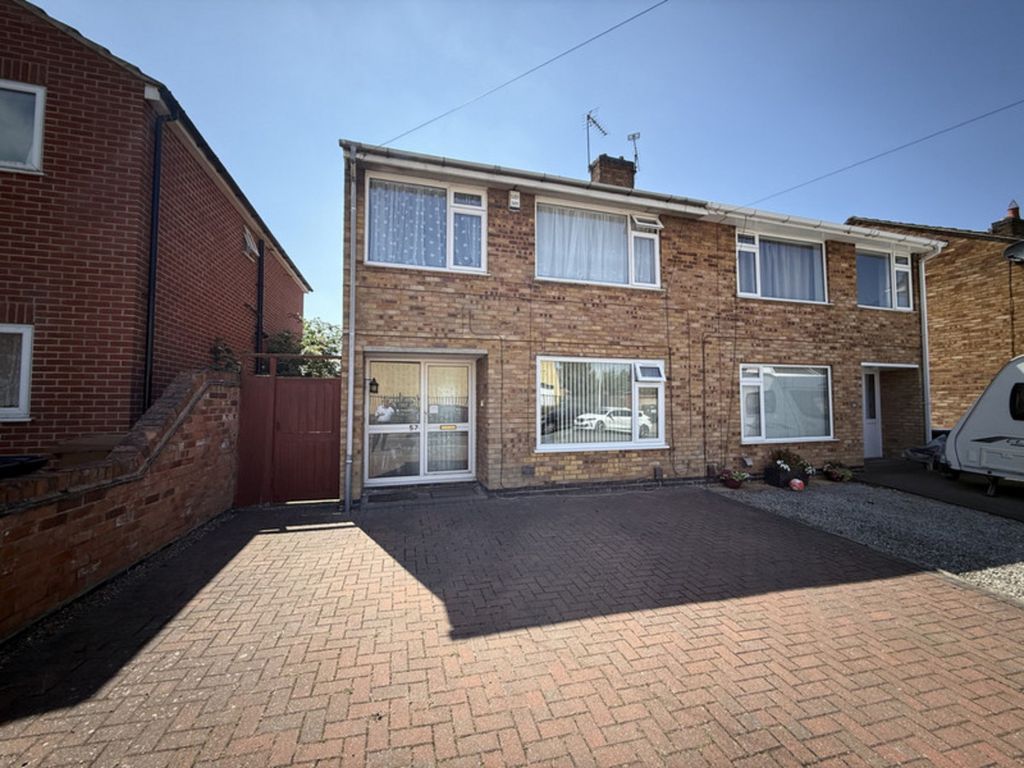 Property photo 1 of 29