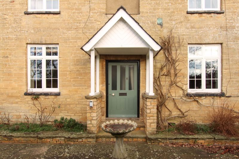 Property photo 2 of 31 Photo 6