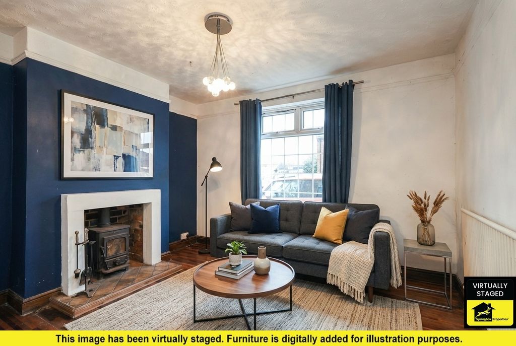 Property photo 3 of 14 Image 2