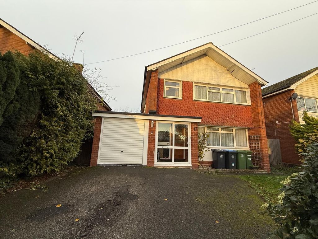 Property photo 1 of 13 View