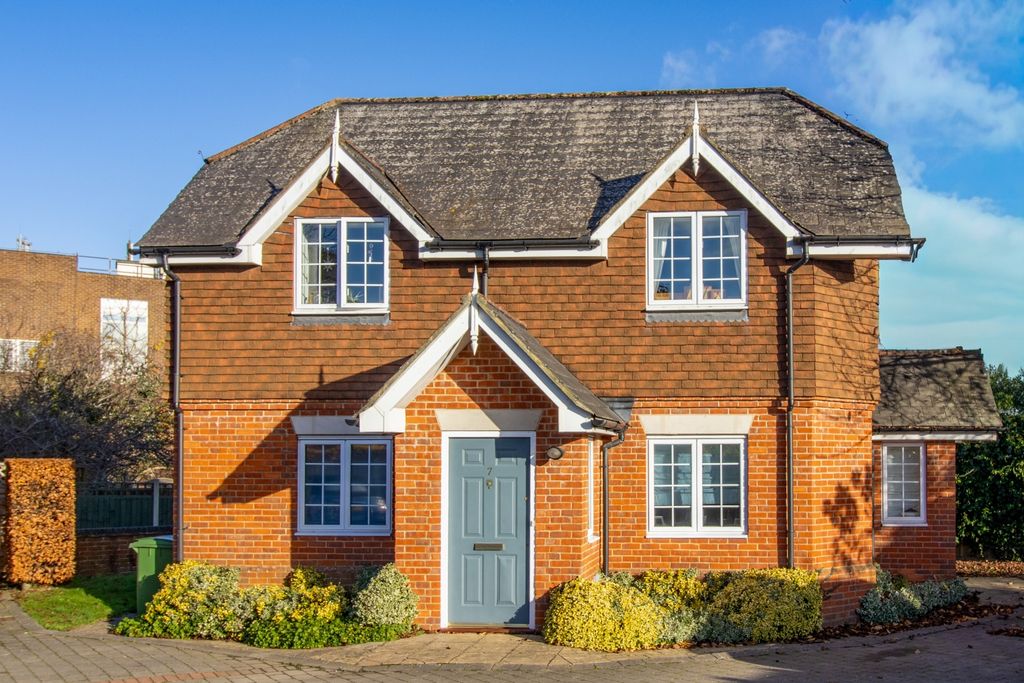 Property photo 1 of 12 Img_5871