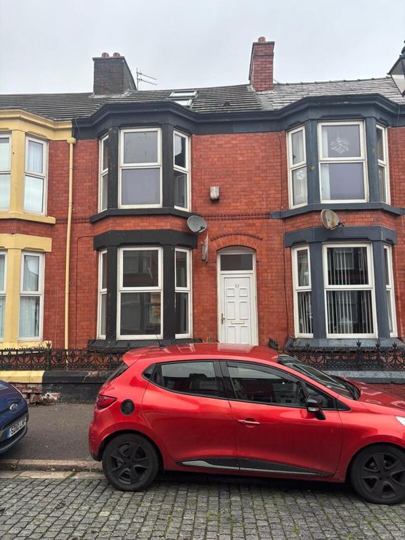 Property photo 1 of 12 Front (Exterior)