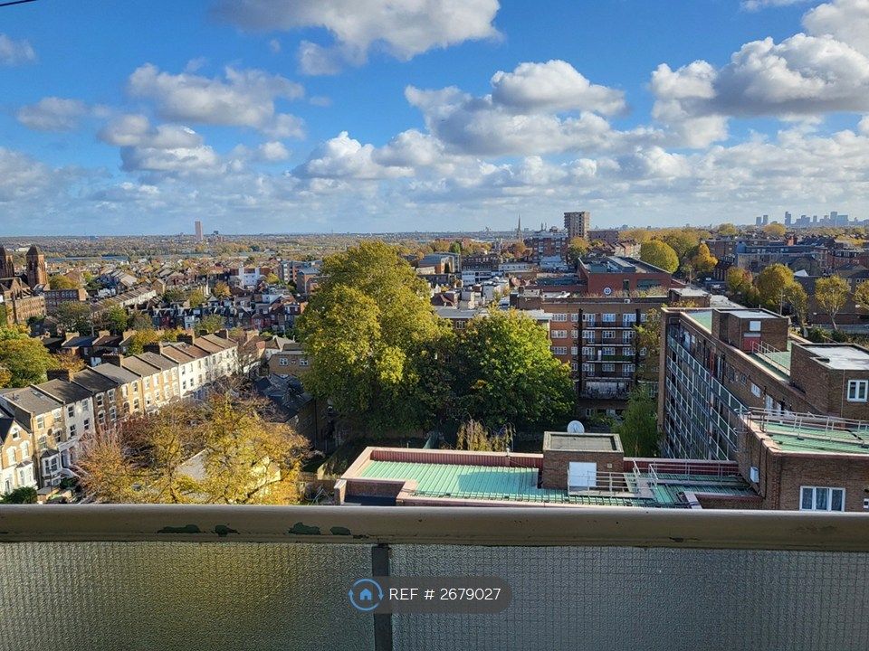 Property photo 2 of 12